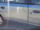 Saturn S-Series Sl1 Image 6