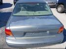 Saturn S-Series Sl1 Image 16