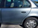 Saturn S-Series Sl1 Image 5