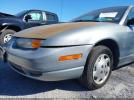 Saturn S-Series Sl1 Image 4