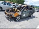 Subaru Forester 2.5i Premium Image 13