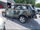 Subaru Forester 2.5i Premium Image 3