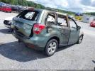 Subaru Forester 2.5i Premium Image 2