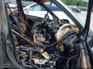 Subaru Forester 2.5i Premium Image 7