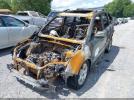 Subaru Forester 2.5i Premium Image 14