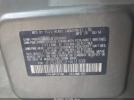 Subaru Forester 2.5i Premium Image 6