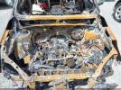 Subaru Forester 2.5i Premium Image 5