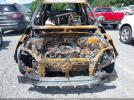 Subaru Forester 2.5i Premium Image 12