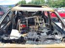 Subaru Forester 2.5i Premium Image 9