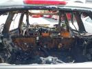 Subaru Forester 2.5i Premium Image 10