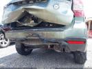 Subaru Forester 2.5i Premium Image 11