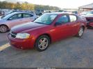 Dodge Avenger Image 2