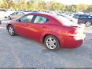 Dodge Avenger Image 11