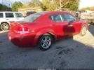 Dodge Avenger Image 3