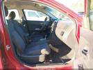 Dodge Avenger Image 6
