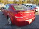 Dodge Avenger Image 5