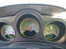 Dodge Avenger Image 4