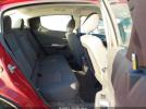Dodge Avenger Image 7