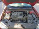 Dodge Avenger Image 10