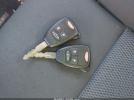 Dodge Avenger Image 13