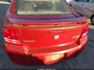 Dodge Avenger Image 8