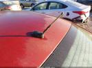 Dodge Avenger Image 12