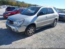 Buick Rendezvous Cx Image 7