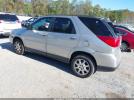 Buick Rendezvous Cx Image 11