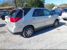 Buick Rendezvous Cx Image 5