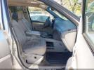 Buick Rendezvous Cx Image 4