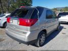 Buick Rendezvous Cx Image 2