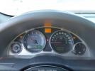 Buick Rendezvous Cx Image 14