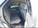 Buick Rendezvous Cx Image 3