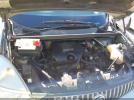 Buick Rendezvous Cx Image 6