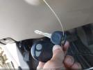Buick Rendezvous Cx Image 10
