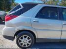 Buick Rendezvous Cx Image 8