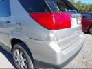Buick Rendezvous Cx Image 15