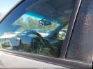 Buick Rendezvous Cx Image 13