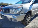Buick Rendezvous Cx Image 17