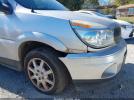 Buick Rendezvous Cx Image 16