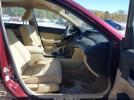 Honda Accord 2.4 Lx Image 15