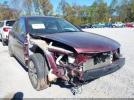 Honda Accord 2.4 Lx Image 17