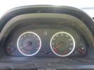 Honda Accord 2.4 Lx Image 4