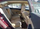 Honda Accord 2.4 Lx Image 6