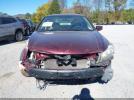 Honda Accord 2.4 Lx Image 8