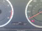 Honda Accord 2.4 Lx Image 11