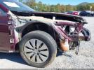 Honda Accord 2.4 Lx Image 19