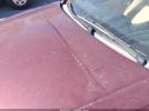 Honda Accord 2.4 Lx Image 16