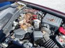 Honda Accord 2.4 Lx Image 9