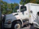 Hino Hino 338 Image 18